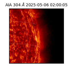 saia - 2025-05-06T02:00:05.133000