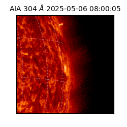 saia - 2025-05-06T08:00:05.130000