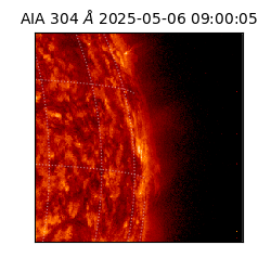 saia - 2025-05-06T09:00:05.130000