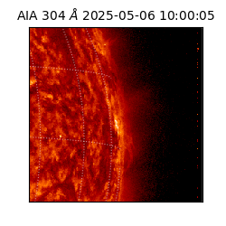 saia - 2025-05-06T10:00:05.146000