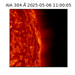 saia - 2025-05-06T11:00:05.130000