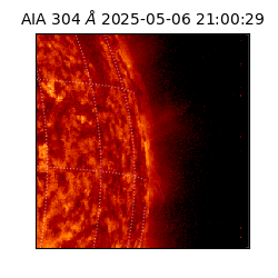 saia - 2025-05-06T21:00:29.130000