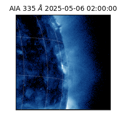 saia - 2025-05-06T02:00:00.625000