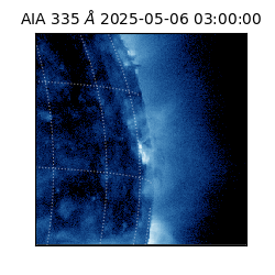 saia - 2025-05-06T03:00:00.626000