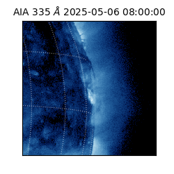 saia - 2025-05-06T08:00:00.625000