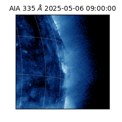 saia - 2025-05-06T09:00:00.625000