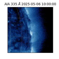 saia - 2025-05-06T10:00:00.626000