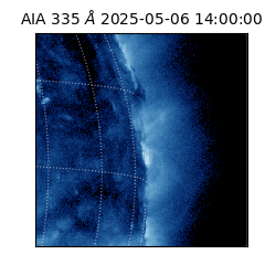saia - 2025-05-06T14:00:00.625000
