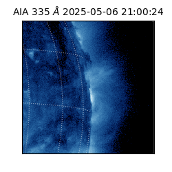 saia - 2025-05-06T21:00:24.622000
