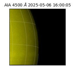 saia - 2025-05-06T16:00:05.970000