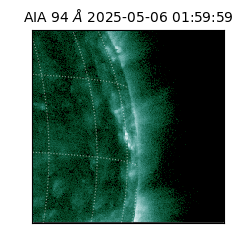 saia - 2025-05-06T01:59:59.138000