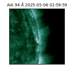 saia - 2025-05-06T02:59:59.122000