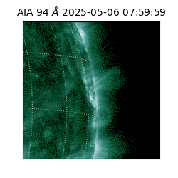 saia - 2025-05-06T07:59:59.137000