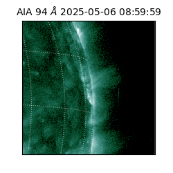 saia - 2025-05-06T08:59:59.122000