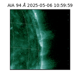 saia - 2025-05-06T10:59:59.121000