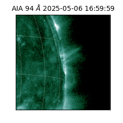 saia - 2025-05-06T16:59:59.122000
