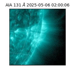 saia - 2025-05-06T02:00:06.622000