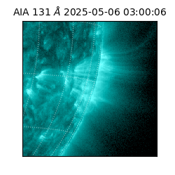 saia - 2025-05-06T03:00:06.615000