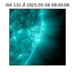 saia - 2025-05-06T08:00:06.638000