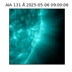 saia - 2025-05-06T09:00:06.622000
