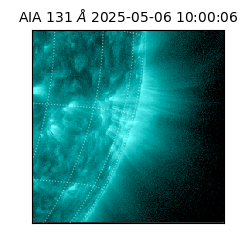 saia - 2025-05-06T10:00:06.625000