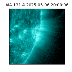 saia - 2025-05-06T20:00:06.625000