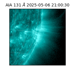 saia - 2025-05-06T21:00:30.622000