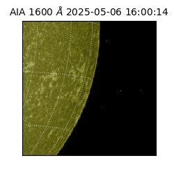 saia - 2025-05-06T16:00:14.133000