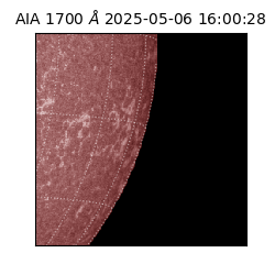 saia - 2025-05-06T16:00:28.710000