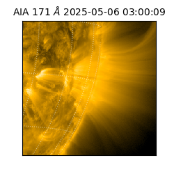 saia - 2025-05-06T03:00:09.342000