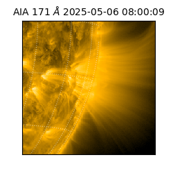 saia - 2025-05-06T08:00:09.349000