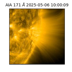 saia - 2025-05-06T10:00:09.349000