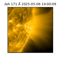 saia - 2025-05-06T14:00:09.349000