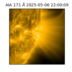 saia - 2025-05-06T22:00:09.351000