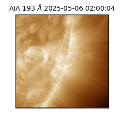 saia - 2025-05-06T02:00:04.843000