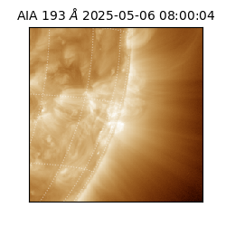 saia - 2025-05-06T08:00:04.843000