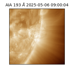 saia - 2025-05-06T09:00:04.843000