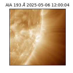 saia - 2025-05-06T12:00:04.843000
