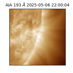 saia - 2025-05-06T22:00:04.843000