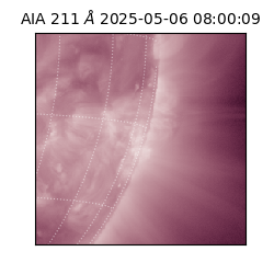 saia - 2025-05-06T08:00:09.622000