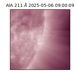 saia - 2025-05-06T09:00:09.626000