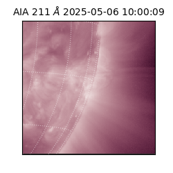 saia - 2025-05-06T10:00:09.633000