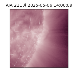 saia - 2025-05-06T14:00:09.626000