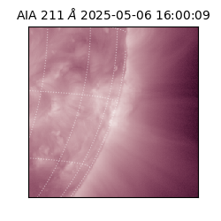 saia - 2025-05-06T16:00:09.626000