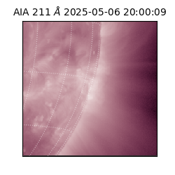 saia - 2025-05-06T20:00:09.625000