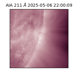 saia - 2025-05-06T22:00:09.630000