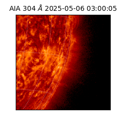 saia - 2025-05-06T03:00:05.133000