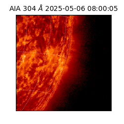 saia - 2025-05-06T08:00:05.130000