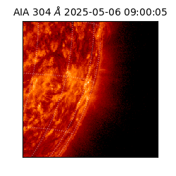 saia - 2025-05-06T09:00:05.130000