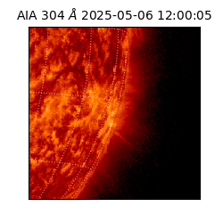 saia - 2025-05-06T12:00:05.130000